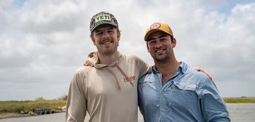 Experts Available 24/7